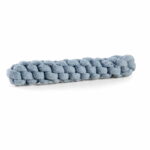 Little&Bigger Recycled Cotton narupatukka sininen littlebigger-recycled-cotton-repstock-bla-2a