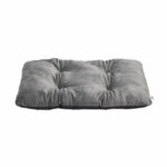 littlebigger-rest-burmadrass-gra-a6