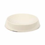 littlebigger-ripple-matskal-till-katt-creme-c1