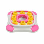littlebigger-seek-a-treat-slide-n-find-aktiveringsleksak-03