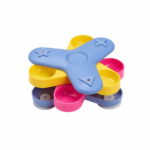littlebigger-seek-a-treat-whirlwind-aktiveringsleksak-45