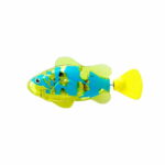 littlebigger-simmande-fisk-gul-bla-7-cm-92