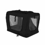 littlebigger-softkennel-nylonbur-svart-e3