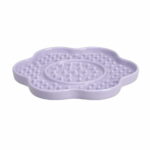 littlebigger-tasty-keraaminen-nuolumatto-kukka-violetti-az-dc