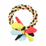 littlebigger-twine-repring-be