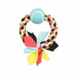 littlebigger-twine-repring-med-boll-74