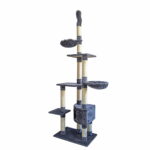 littlebigger-vasty-klostrad-gra-215-235-cm-9b