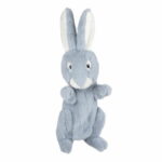 Koiran lelu Little&Bigger Wildlife Friends jänis littlebigger-wildlife-friends-kanin-99