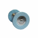 Loype Pehmokapula pennulle, sininen loype-dumbbell-puppee-blue-az-41