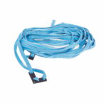 loype-inout-leash-training-square-az-c4