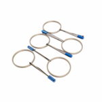 Rally-toko kylttitelineet Loype, 5 kpl loype-rally-ob-card-stands-5-pcs-az-e5