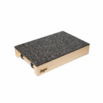 loype-target-hamtal-rubber-agility-az-5a