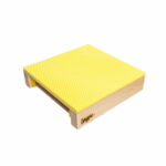 loype-target-hamtal-up-yellow-az-c9