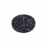 loype-target-mini-pivot-az-6d
