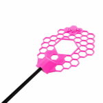 Kosketuslätkä Loype Nosewand, pinkki loype-target-nosewand-pink-az-1d