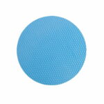 Loype Targetti Pivot, sininen loype-target-pivot-blue-az-cf