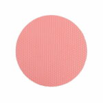 loype-target-pivot-pink-az-3a