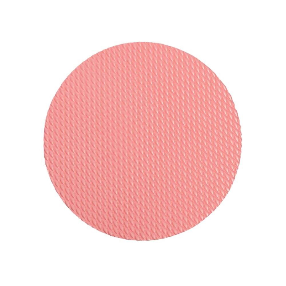 Loype Targetti Pivot, pinkki