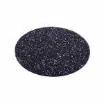 loype-target-pivot-rubber-az-de