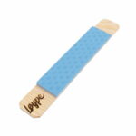loype-target-strivee-blue-az-6d