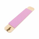 loype-target-strivee-pink-az-39