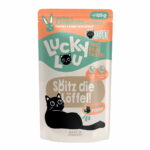 lucky-lou-ls-siipikarja-kani-az-3f