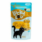 lucky-lou-ls-siipikarja-peura-az-94