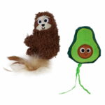 madcat-play-n-squeak-sengangare-avocado-2-pack-c8