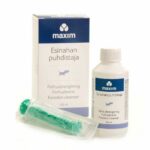 maxim-forhudsrengoring-100ml_54372-3d