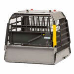 Autohäkki MIM Variocage Compact mim-3g-variocage-compact-hundbur_41760-18