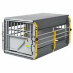 MIM MultiCage double mim-multicage-double-bilbur-l-a7