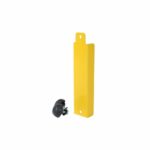 MIM MultiCage ankkuri mim-multicage-on-top-fasten-4-pack-56