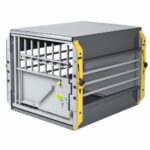 MIM MultiCage single mim-multicage-single-bilbur-xl-43