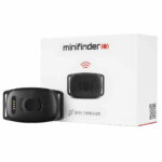 minifinder-atto-pro-gps-paikannin-az-78