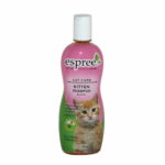 Espree Cat Kitten Shampoo, 355ml mmg-espree-espree-kitten-shampoo-75