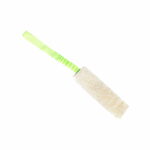 mmg-pro-dog-pro-dog-bungee-wool-patukka-littea-lime-2a