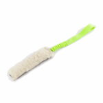 mmg-pro-dog-pro-dog-bungee-wool-vinku-lime-0b