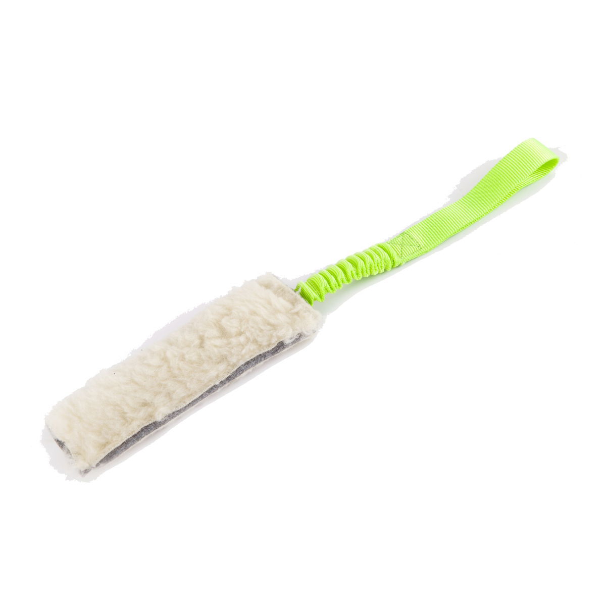 Pro Dog Bungee Wool patukka vinku