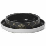 moderna-122117_moderna_luxurious_trendy_bowl-79