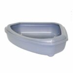 Hiekkalaatikko Moderna Corner-tray moderna-corner-houmlrnlaringda-55x45x14cm-7e