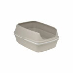 moderna-kattlada-lift-to-sift-ca