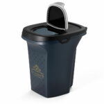 moderna-luxurious-trendy-foderbehallare-6l-46