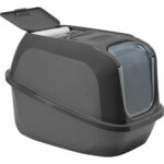 moderna-mega-deluxe-kattlada-gra-4e
