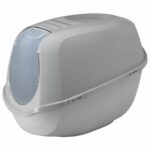 moderna-mega-smart-kissanvessa-harmaa-az-a8