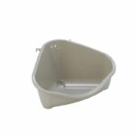 moderna-pets-horntoalett-m-bd