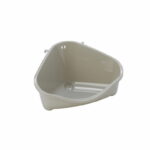 moderna-pets-horntoalett-s-f4