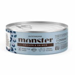 monster-cat-adult-multi-burk-ky-lax-56