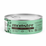 monster-cat-adult-single-burk-lamm-52