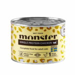 monster-cat-adult-single-protein-chicken-can-200g-az-48