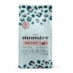 monster-cat-original-multicat-salmon-poultry-az-8f